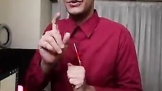 funny vedio Indian Mom & Dad at 'Parent Teacher Meetings'