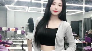 이 노래 뭔가 재밌음! #shorts
