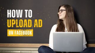 How can yoy sell your product in Facebook | Your Education