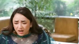 Tere Bin Episode 17 Teaser - 16th February 2023 - HAR PAL GEO - I Studio