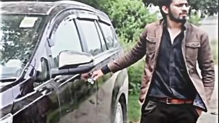 Round2hell new funny video