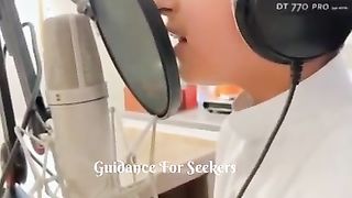Qur'an Recitation In Beautiful Voice ❤️