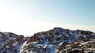 Музыка в гармонии с природой.