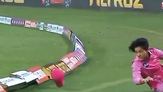Women crickit world cup