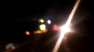 Islamabad Motorway video new 2023. Islamabad Motorway in Pakistan.