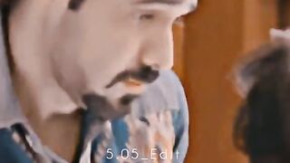Romence hot video