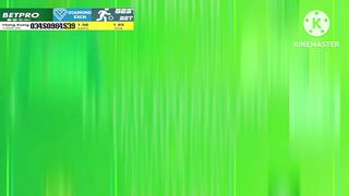 PSL MACH NO5 100% TIPSS BIG JECPOT MACH MULTAN VS PESHWAR