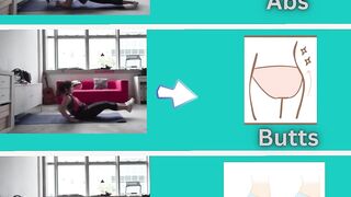 Yoga for Fat Burning Transform Your Body and Mind