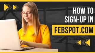 MAKE VIDEOS AND EARN $199 TO $6,000 MONTHLY ONLINE EARNINGS SIMILAR TO YOUTUBE | YOUR EDUCATION