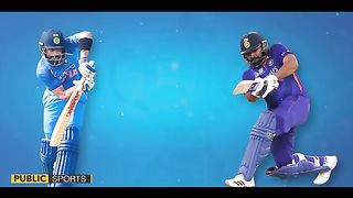 psl season 8 new video