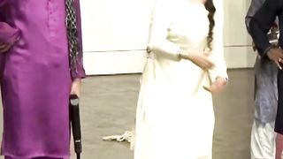 New Punjabi funny video