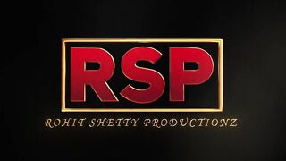 Cirkus 2022 Ranveer Singh Bollywood Movie