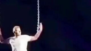 Magic video