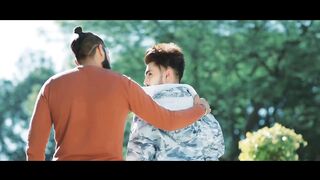 new song 2023 new dance video |@MAstudio