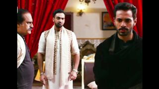 Murtasem ko Goli nh lgi|| Goli bakhtu ny khud pr kha li||Tere Bin drama episode 17 review #terebin