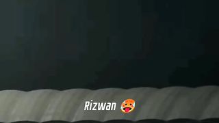 Muhammad Rizwan ???? six