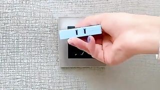 Smart Utilities ?| Cool Gadgets? | Smart Appliances | Utilities for Every Gadget #Shorts
