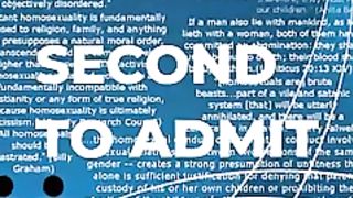 SECOND TO ADMIT II comedy stories in english with pictures II Joke in English