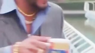 Funny video
