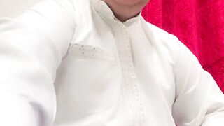 Sublhan Allah