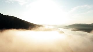 Inspiring Motivational Uplifting Background Music.