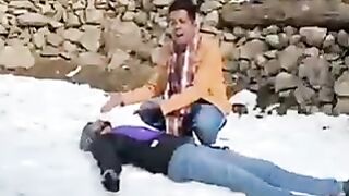 Funny video