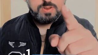 Munafiq log