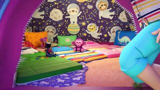Kids Hindi Songs And Nursery Rhymes