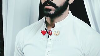 Tere bin most papuler pakistani drama