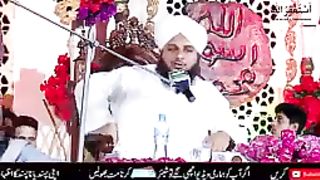 MotorCycle_Wale_Ka_Waqia_||_Peer_Ajmal_Raza_Qadri