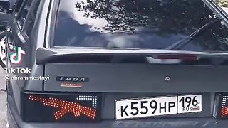 АВТОВАЗ