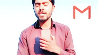 How to create a Gmail account|Gmail account kese banain
