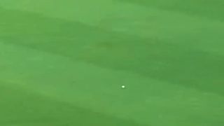 Multan vs Lahore full highlights #cricket #viral 3multanvslahore