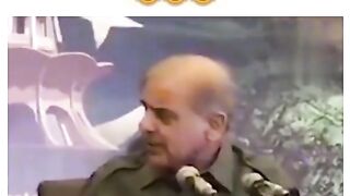 Shahbaz