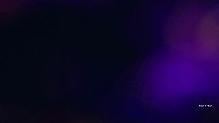 Bestchange лучший обмен валют.
