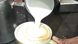 2video