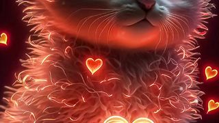 Love status