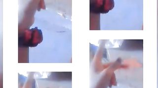 Best video