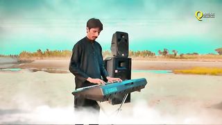 Suty naseeb