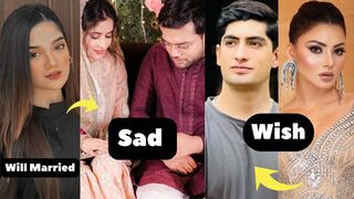 Urvashi Rautela And Naseem Shah | Shah's Reply | Ducky Bhai | Romaisa Khan Getting Married ?