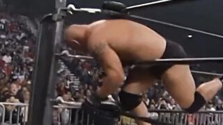 Best Wwe Wrestling