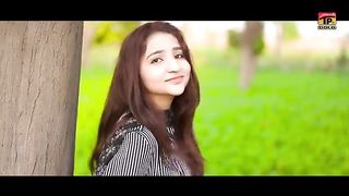 Dhola Menu judaiya de gia