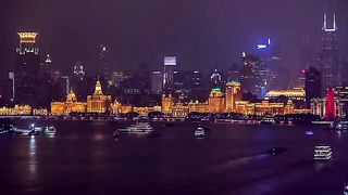 Late Night Grooves - Deep House Mix [Gentleman Atmospheric Vibes]