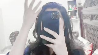 Short vedio