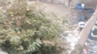 Poverty. In. Pakistan