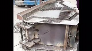 Amazing innovatons that make worker better