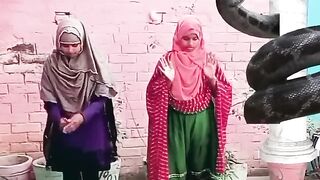 Mohabbat ke sajday