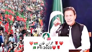 Imran khan