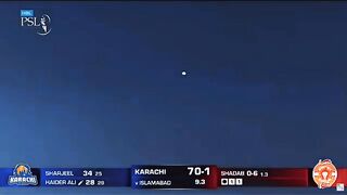 Shahdab vs haidar ali
