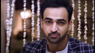 Tere Bin Episode 17 Teaser | Tere Bin Episode 17 Promo| geo tv